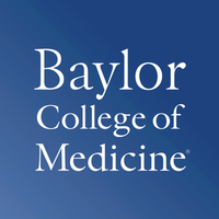 Baylor College of Medicine